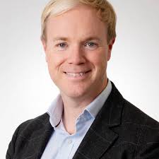 Lando Norris's F1 Championship Lessons for Engineering Excellence