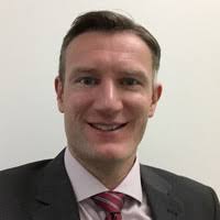 Clare McGuire Email & Phone Number