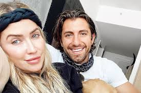 Kaitlyn Bristowe Releases New Song, and It Has the Most Heartfelt Backstory