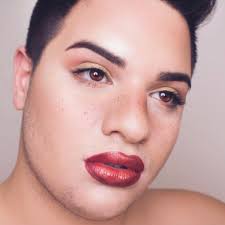 Jonathan Villafane (@JonVillafane)