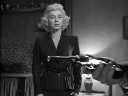 Tomorrow (is another day) (also known simply as tomorrow) is a dance song by canadian musician marc mysterio and british singer samantha fox recorded and released in 2009. Tomorrow Is Another Day 1951 Imdb