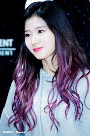 Your search terms were generic so only a selection has been returned. 11 K Pop Idols Who Rocked Two Toned Hair And Totally Owned It Koreaboo