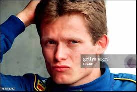 30 fotos e imágenes de alta resolución de écurie Honda