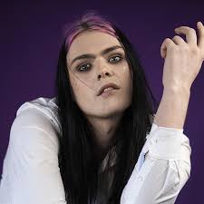 See Me Fall (Y2K Remix)