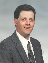 Linvyl Case Obituary