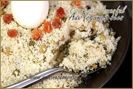 Maybe you would like to learn more about one of these? Makfoul Couscous Kabyle Aux Legumes Secs Recette Couscous Couscous Kabyle Recettes Preferees