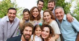 Dragostea De Tata Sez 1 Episodul 70 71 23 Martie 2020 Online Gratuit Hd In 2020 Couple Photos Tata Couples