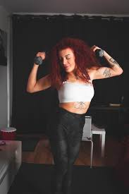 TW Pornstars - 1 pic. La Cristina. Twitter. -50% !!! My special Onlyfans  porn and fetish videos and. 9:50 AM - 6 Mar 2021