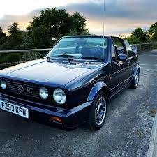 Image result for Helios Blue 1983 Audi