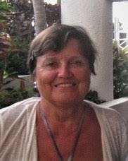 Lila Griggs Obituary (2023)