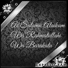 Jemput singgah ya 🙂 # peniuseruling # suhaimimahligai # music # instrumental # kemarin # bambooflute # flutist # serulingmalaysia Asalamalakum Peace And Blessings Quotes Dogtrainingobedienceschool Com