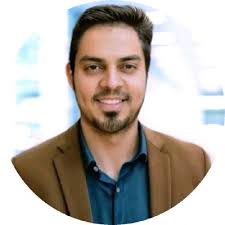 Ensure Fair Team Feedback with Unbiased Evaluations