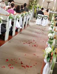 Hochzeitsdeko Kirche 65 Zauberhafte Kirchendeko Ideen Mit Bildern Kirchenschmuck Hochzeit Kirchendeko Hochzeit Hochzeit