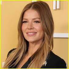 The Goldbergs: ABC Comedy Series Wraps Filming, No Season 11 for 2023-24  (Official)