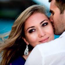 Диана Порываева, Россия, Ростов-на-Дону