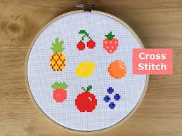 Printable patterns for cross stitch and needlework. Beginner Cross Stitch Pattern Inspirational Quote Simple Cross Stitch Nature Trip Vacation Travel Easy Pattern Adventure Awaits Pdf Simple Cross Stitch Cross Stitch Patterns Stitch Patterns