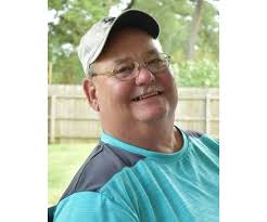 Edward "Rico" Richard Sr. Obituary (2024)