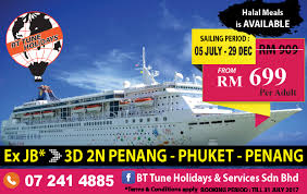 Royal caribbean international (rcl), rcl voyager of the seas. Boat Yacht Rental Star Cruise Penang Price