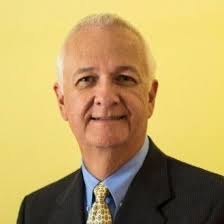 Eastern Alliance Insurance Group