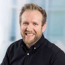 Satish Mantha's Instagram, Twitter & Facebook