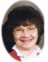 Eileen Nicholson's Instagram, Twitter & Facebook