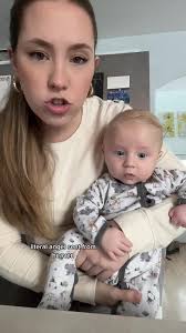 Also how do we just block out pregnancy?! Like I felt like I was dying and  now im all it wasnt that bad… 🫠 #suprisebaby #thirdbaby #boymom  #babymakingbaby