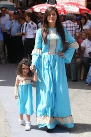 T.C. Buldan Kaymakamlığı Resmi Web Sitesi