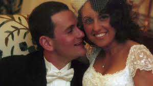 Wedding and engagement announcements