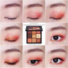 Pin On Beauty Creations