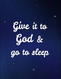 Establish your priorities and go to work. Quotes For Sleeping In Peace 195 Good Night Quotes For The Best Sleep Ever 2020 Dogtrainingobedienceschool Com