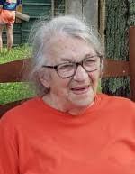 Obituary for Lula Ann (Clark) Conner