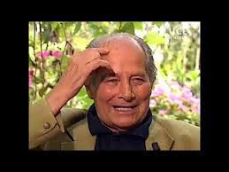 Arthur Capozzi's Instagram, Twitter & Facebook