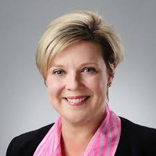 Movers and Shakers, May 4