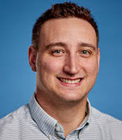 Radiology-Diagnostic Residents