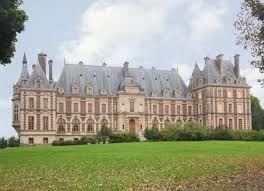 Buy A Chateau Chateau France French Cottage French Castles
