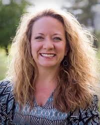 Jody R Bartlett: Lakewood, Colorado Real Estate