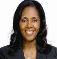 Dr. Amber Green, DDS, Dentistry Practitioner