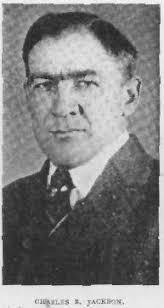 Stripper's Guide: Old, Old News : New "Roger Bean" Book Published