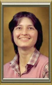 Dianne McHugh Cronon (1952-2018)