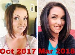 Pin On Monat
