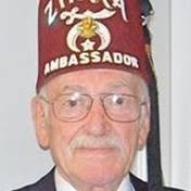 Search Billy Cornett Obituaries and Funeral Services