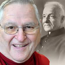 Les messagers de Saint Frère André