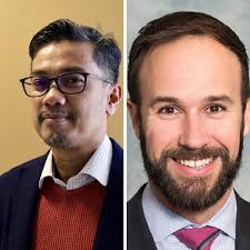 Research network hosts first Duke Kunshan workshop