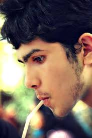 XBOY Photography • Facebook