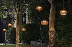 Check spelling or type a new query. Unique Outdoor Lighting Ideas Best Bets At Lumens Com