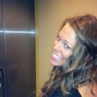 Tabitha Hinkle's Instagram, Twitter & Facebook