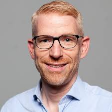 🌟 Farewell CGM 🌟