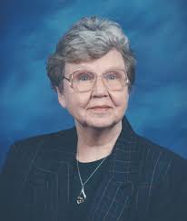 Obituary for Ethelyn L. (Plescher) Morningstar