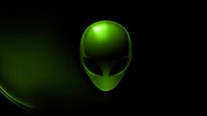 Best 44 Green Alienware 1920x1080 Hd Wallpaper On Hipwallpaper Hd Wallpapers 3d Hd Wallpaper Love And Colorful Hd Wallpaper Stormtrooper Click or touch on the image to see in full high resolution. green alienware 1920x1080 hd wallpaper