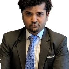 Fayette County Top 10 Criminal Defense Attorneys